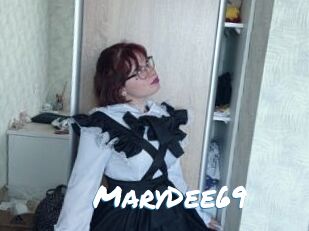 MaryDee69