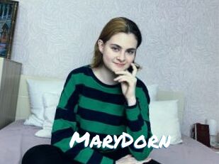 MaryDorn