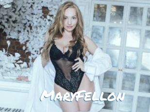 MaryFellon