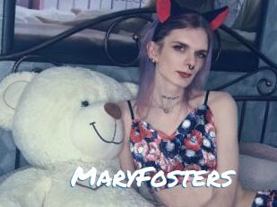 MaryFosters