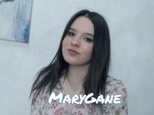 MaryGane Max 50