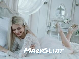 MaryGlint