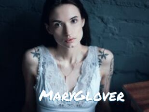 MaryGlover