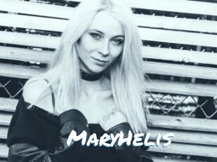 MaryHelis