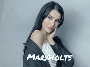 MaryHolts Max 50