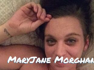 MaryJane_Morghan Max 50