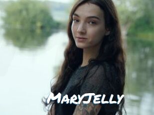MaryJelly