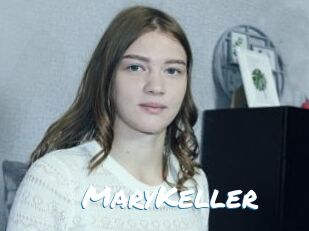 MaryKeller