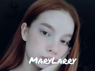 MaryLarry