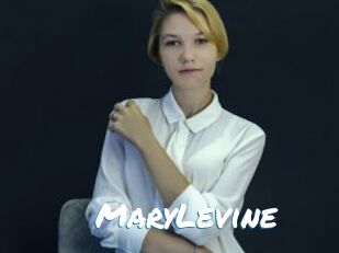 MaryLevine Max 50