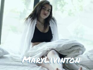 MaryLivinton