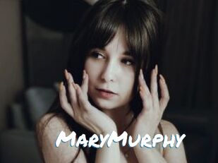 MaryMurphy Max 50