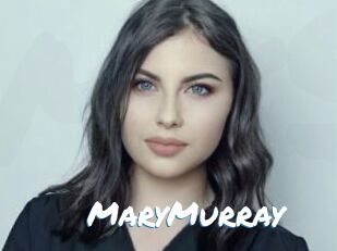 MaryMurray