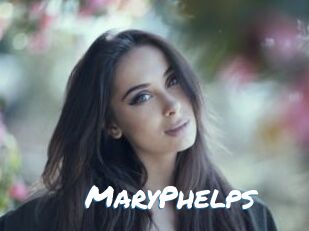 MaryPhelps