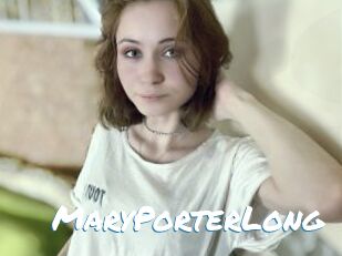 MaryPorterLong