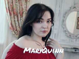 MaryQuinn