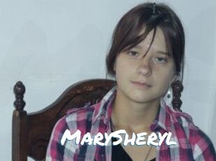 MarySheryl