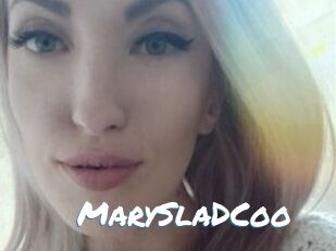 MarySlaDCoo