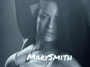 MarySmith