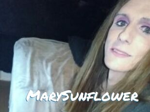 MarySunflower