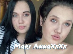 Mary_AnnaXxXx