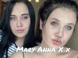Mary_Anna_X_x