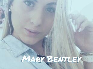 Mary_Bentley
