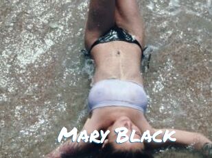 Mary_Black