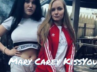 Mary_Carey_KissYou