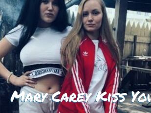 Mary_Carey_Kiss_You