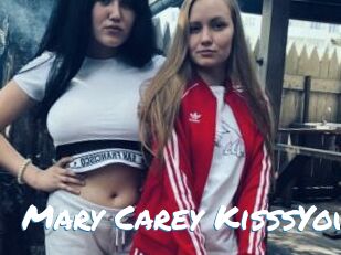 Mary_Carey_KisssYou