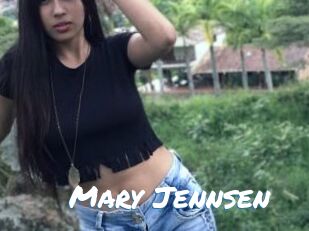 Mary_Jennsen