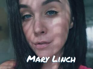 Mary_Linch