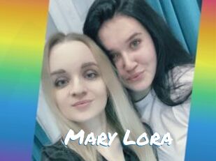 Mary_Lora