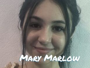 Mary_Marlow Max 50
