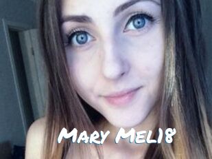 Mary_Mel18