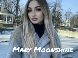 Mary_Moonshine