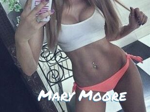 Mary_Moore