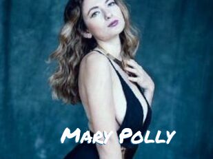 Mary_Polly Max 50