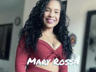 Mary_Rossa
