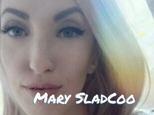 Mary_SladCoo