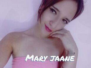 Mary_jaane