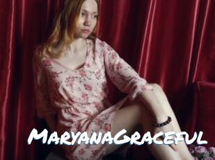MaryanaGraceful