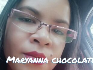 Maryanna_chocolate