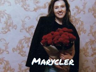 Marycler