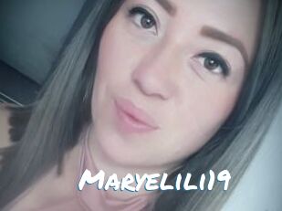 Maryelili19