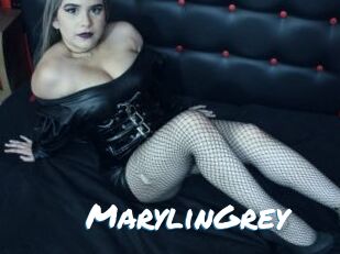 MarylinGrey