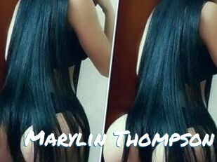 Marylin_Thompson