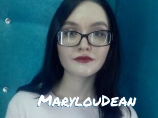 MarylouDean