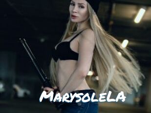 MarysoleLA